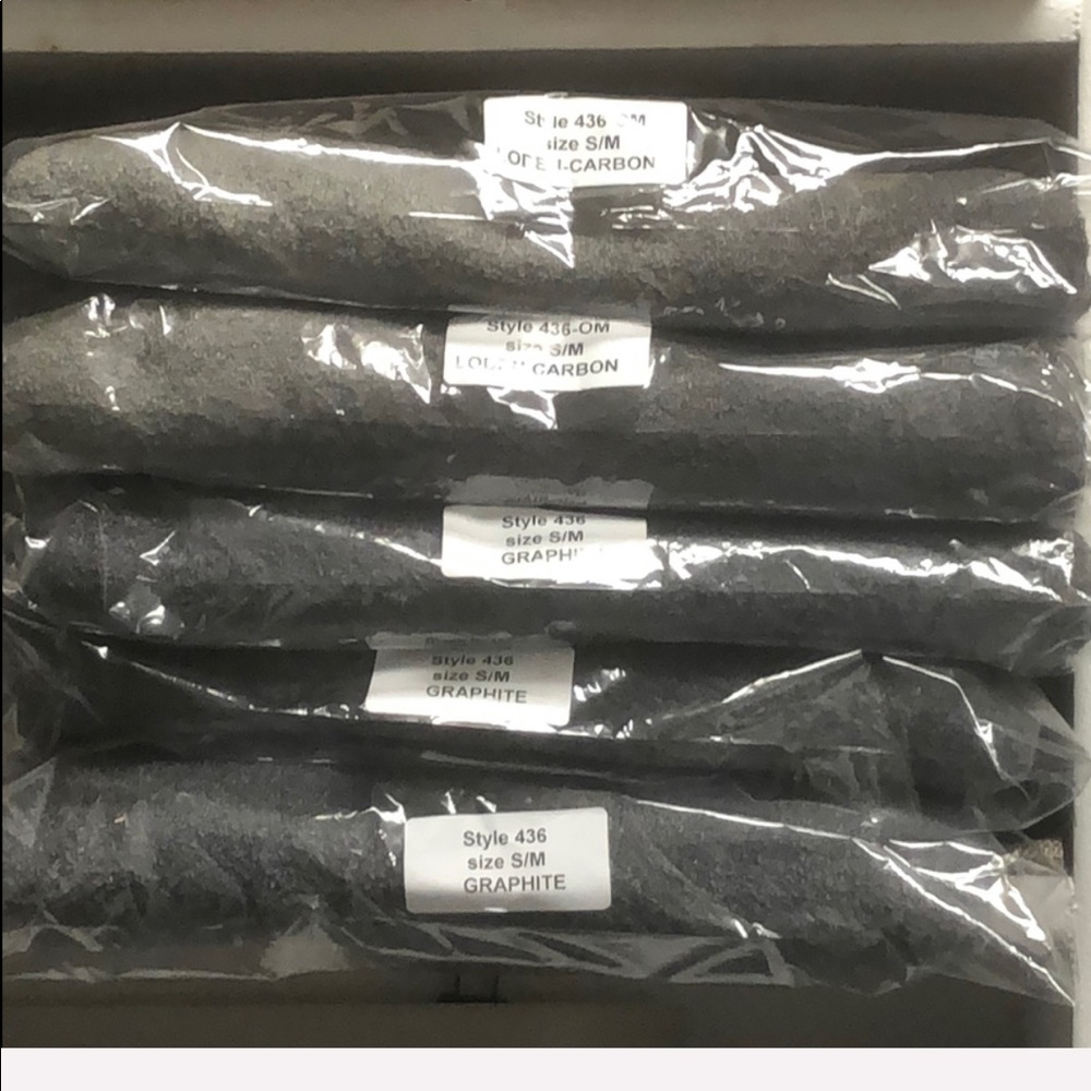 Barefoot Dreams cardigan